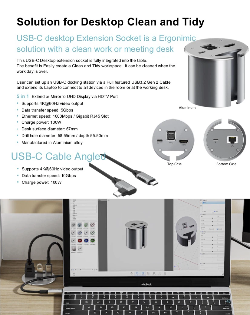 DES019N by MSLFORCE DES019N by MSLFORCE