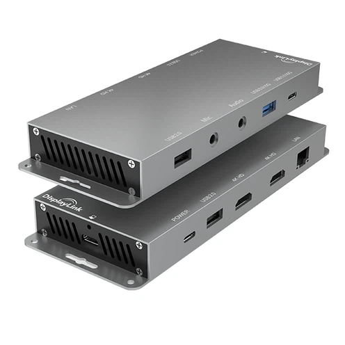 UCH022-DL6950 UCH022-DL6950