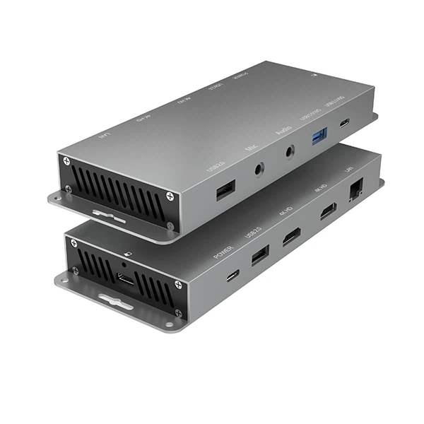 UCH022-SM7681 UCH022-SM7681