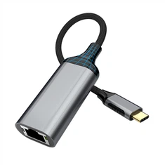 USB C RJ45 Ethernet OTG MINI DisplayPort HDMI